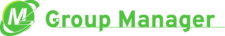 Group Manager